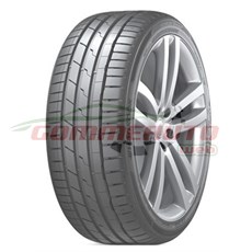 COP. 275/35ZR20 HANKOOK K127B RFT XL 102Y